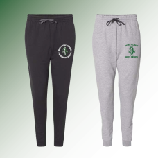 MPHS Music Joggers